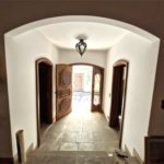 Casa Térrea à venda com 5 quartos, sendo 3 suítes, em Granja Julieta, São Paulo, SP