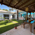 Casa à venda com 2 quartos, sendo 1 suíte, em Orla Norte, Porto Seguro, BA