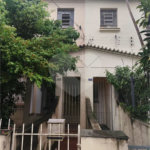 Casa para alugar com 1 quarto em Santana, São Paulo, SP