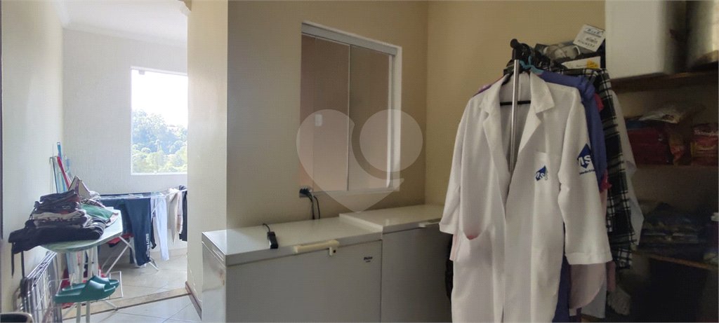 Casa à venda com 5 quartos, sendo 3 suítes,  em Capoavinha, Mairiporã, SP