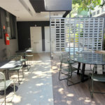Apartamento à venda com 1 quarto em Jardim América, São Paulo, SP