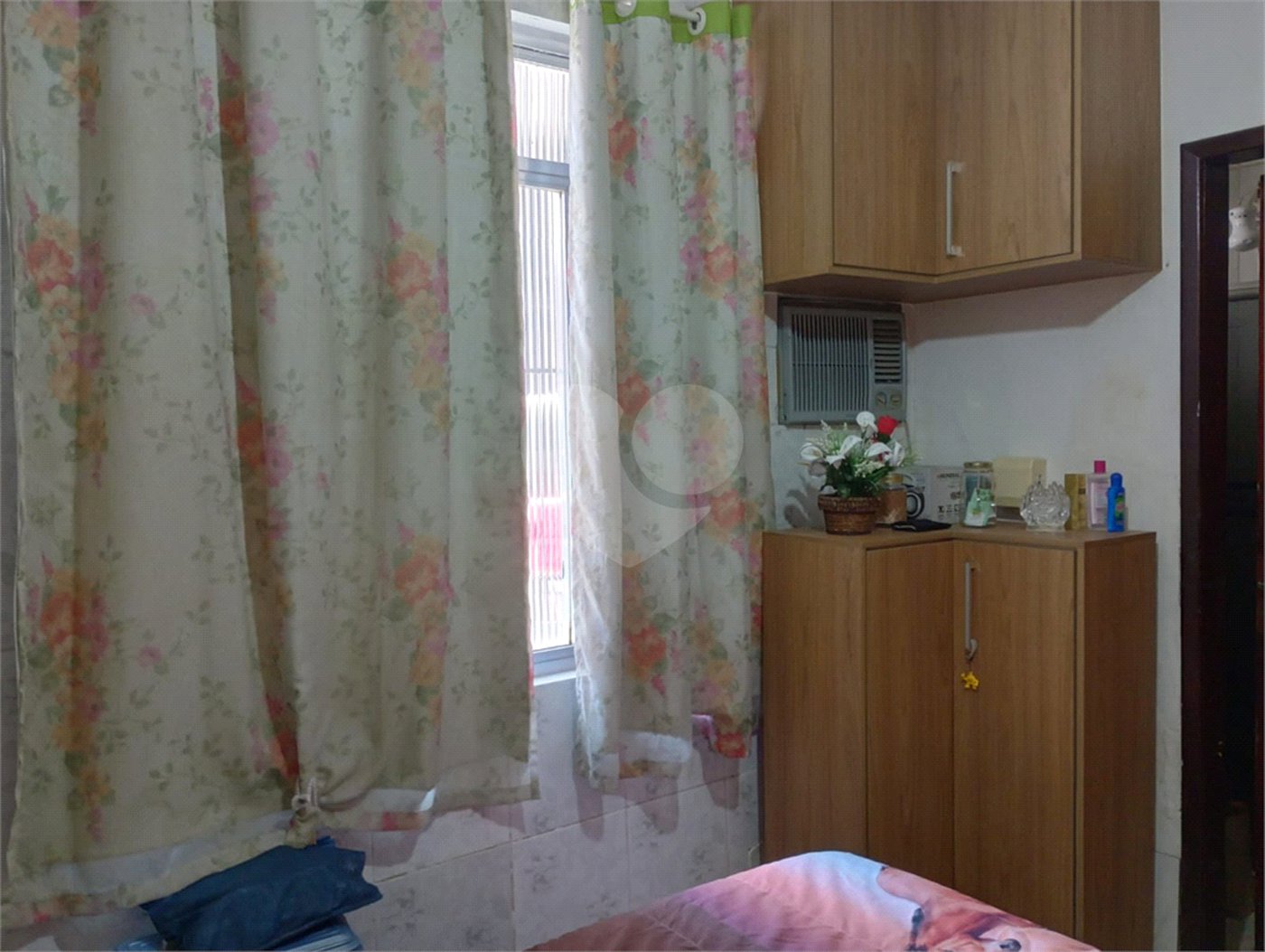 Casa à venda com 3 quartos, sendo 1 suíte, em Vila Isabel, Rio de Janeiro, RJ