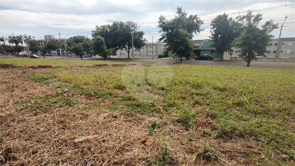 Terreno à venda em Loteamento Santa Marta, Ribeirão Preto, SP