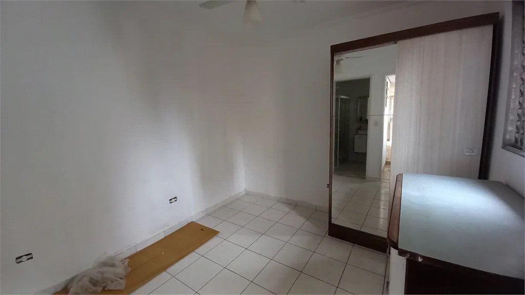 Casa à venda com 2 quartos em Vila Hamburguesa, São Paulo, SP