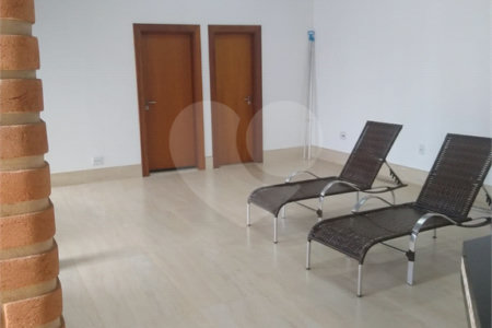 Casa à venda com 4 quartos, sendo 2 suítes,  no condomínio Damha Iii, São Carlos - SP