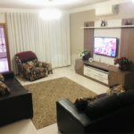 Sobrado à venda com 3 quartos, sendo 1 suíte, em Santana, São Paulo, SP