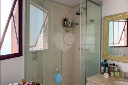 Apartamento à venda com 3 quartos, sendo 1 suíte, em Brooklin Paulista, São Paulo, SP