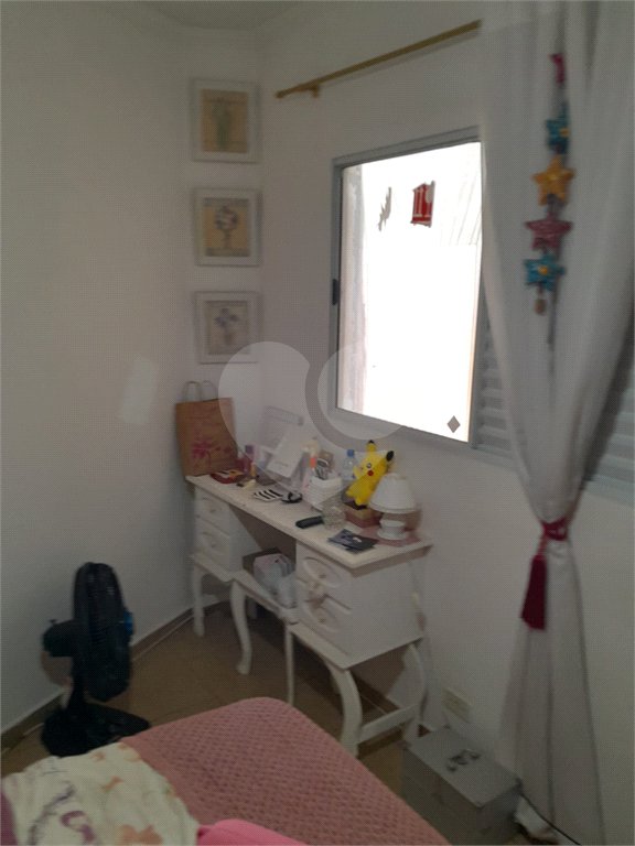 Sobrado à venda com 3 quartos em Pirituba, São Paulo, SP