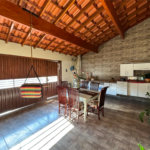 Casa à venda com 3 quartos, sendo 1 suíte, em Jardim Imperador, Salto, SP