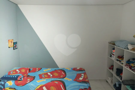 Casa à venda com 5 quartos em Nova Vinhedo, Vinhedo, SP