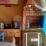 Sobrado à venda com 3 quartos, sendo 1 suíte, em Pirituba, São Paulo, SP