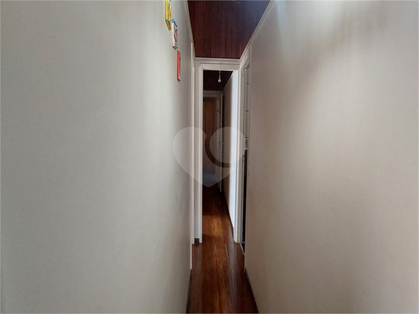 Casa à venda com 3 quartos, sendo 1 suíte, em Pirucaia, Mairiporã, SP
