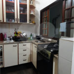 Sobrado à venda com 3 quartos, sendo 1 suíte, em Pirituba, São Paulo, SP