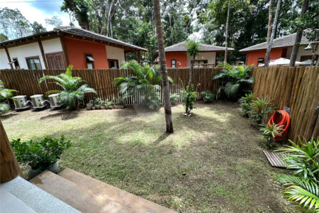 Casa à venda com 2 quartos, sendo 1 suíte, no Centro / Arraial D'ajuda, Porto Seguro, BA
