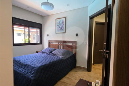 Casa Térrea à venda com 4 quartos, sendo 2 suítes, em Vila Avaí, Indaiatuba, SP