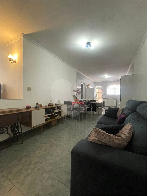 Casa à venda com 2 suítes em Jardim Europa, Valinhos, SP