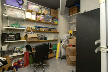 Apartamento à venda com 3 suítes em Jardim Parque Morumbi, São Paulo, SP