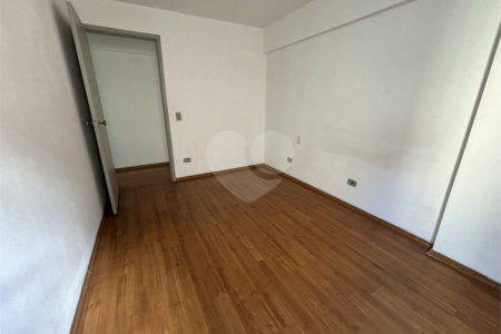 Apartamento à venda com 2 quartos em Jardim São Paulo(zona Norte), São Paulo, SP