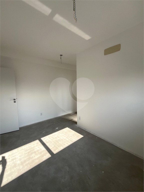Studio à venda com 3 quartos, sendo 1 suíte, em Tucuruvi, São Paulo, SP