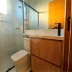 Casa à venda com 4 suítes no condomínio Terra Magna, Indaiatuba - SP