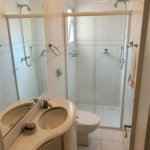 Sobrado à venda com 4 quartos, sendo 3 suítes, em Brooklin Paulista, São Paulo, SP