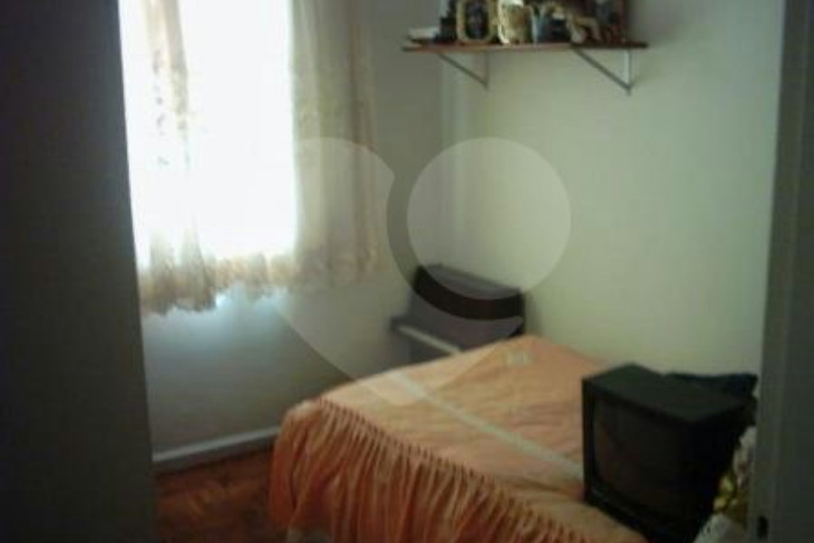 Prédio à venda em Vila Gustavo, São Paulo, SP