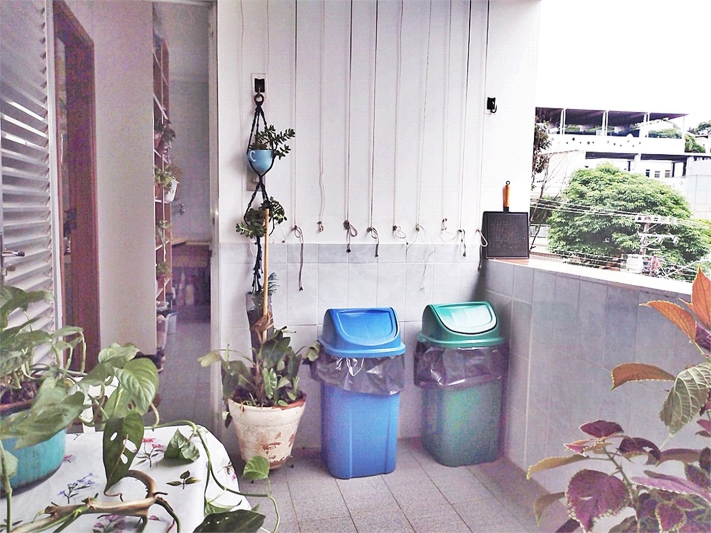 Sobrado à venda com 3 suítes em Vila Ester (zona Norte), São Paulo, SP