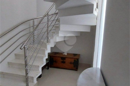 Casa à venda ou para alugar com 3 suítes no condomínio Mont Blanc, Sorocaba - SP