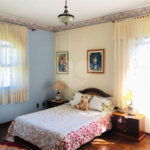 Chácara à venda com 6 quartos, sendo 2 suítes, em Vila Moraes, Mogi das Cruzes, SP