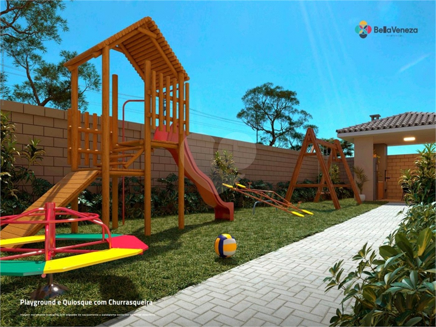 Apartamento à venda com 2 quartos em Conjunto Habitacional Júlio de Mesquita Filho, Sorocaba, SP