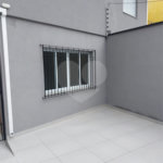 Sobrado à venda com 2 quartos em Casa Verde, São Paulo, SP