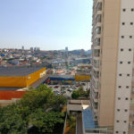 Apartamento à venda com 2 quartos, sendo 1 suíte, em Vila Ema, São Paulo, SP