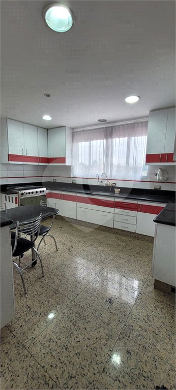 Sobrado à venda com 3 quartos, sendo 2 suítes, em Pirituba, São Paulo, SP