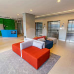 Apartamento à venda com 1 quarto em BUTANTÃ, São Paulo, SP