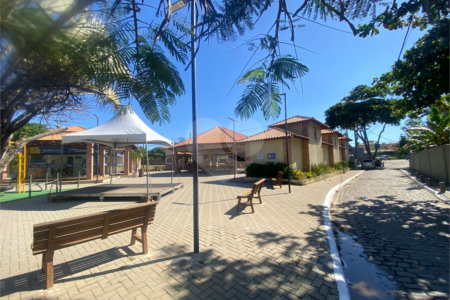Casa à venda com 2 quartos em Rasa, Armação dos Búzios, RJ