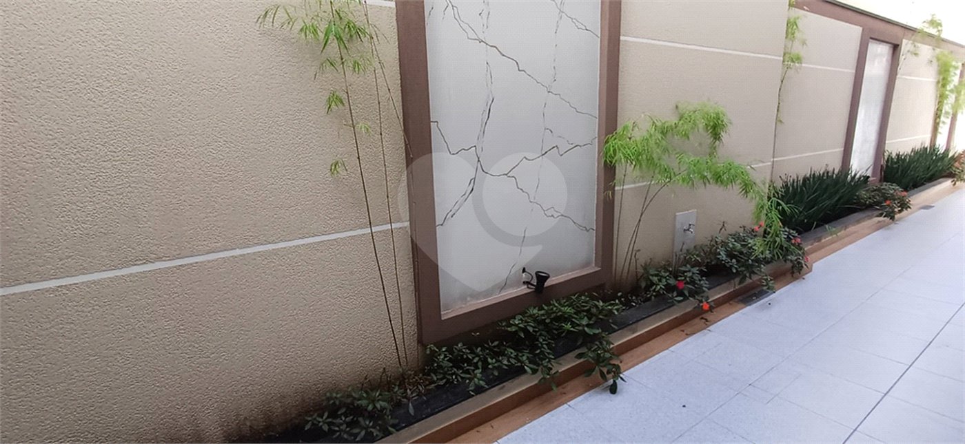 Apartamento à venda ou para alugar com 2 quartos, sendo 1 suíte,  em Mandaqui, São Paulo, SP