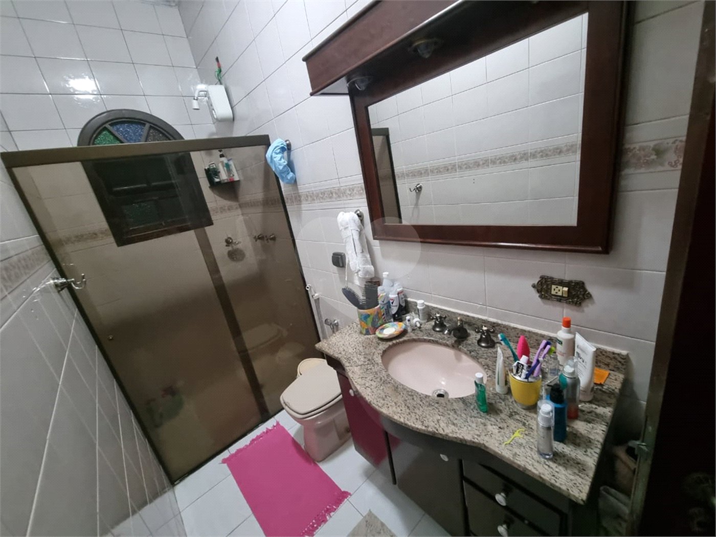 Sobrado à venda com 2 quartos em Tucuruvi, São Paulo, SP
