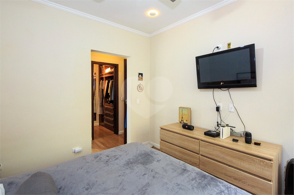 Casa Térrea à venda com 4 quartos, sendo 3 suítes, em Jardim Marajoara, São Paulo, SP