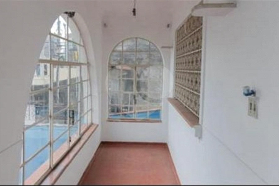 Casa à venda com 3 quartos em Casa Verde, São Paulo, SP