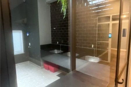 Apartamento à venda com 1 quarto em Pinheiros, São Paulo, SP