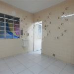 Casa para alugar em Assunção, São Bernardo do Campo, SP