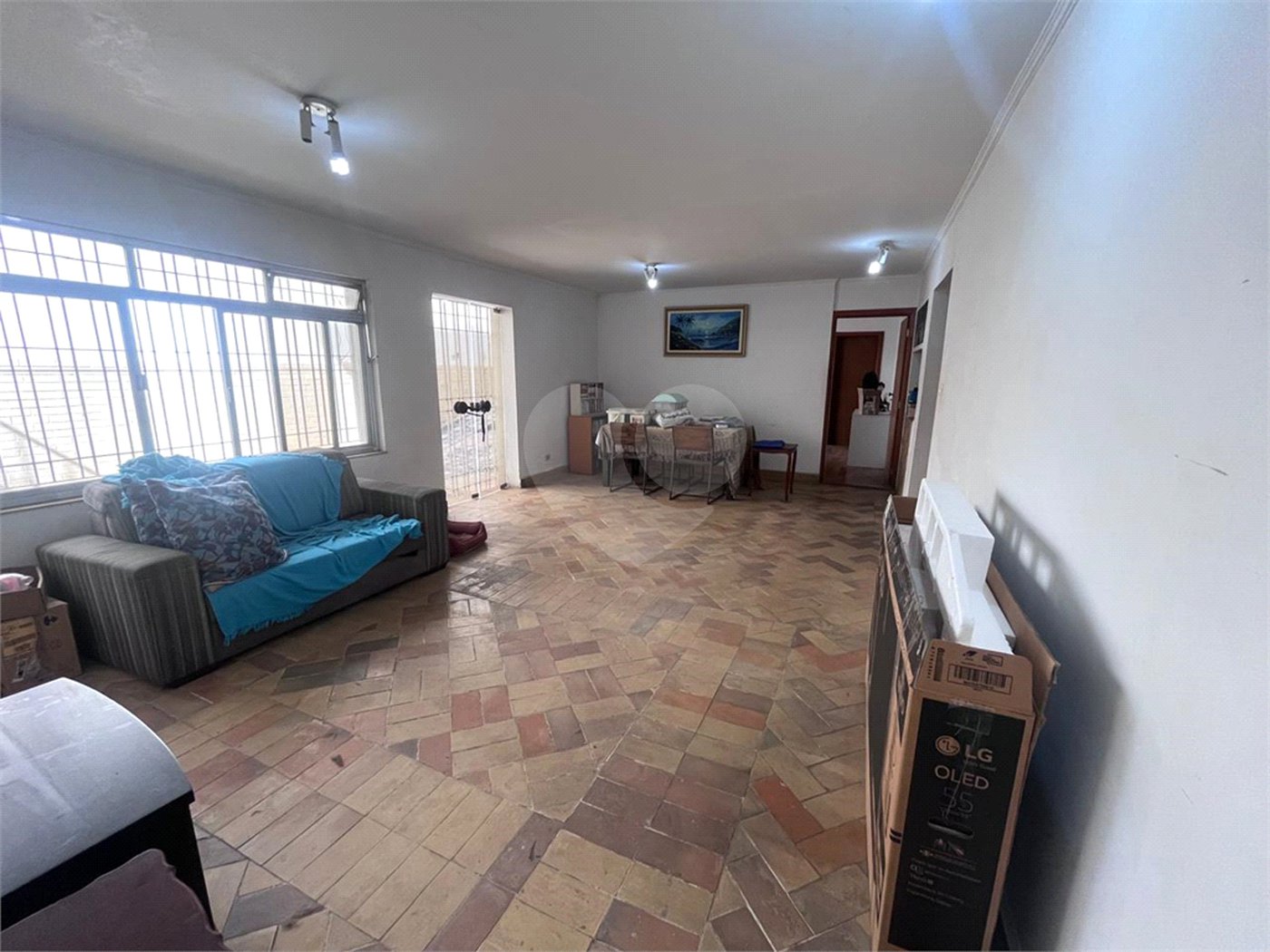 Sobrado à venda com 4 quartos, sendo 2 suítes, em Jardim São Paulo(zona Norte), São Paulo, SP