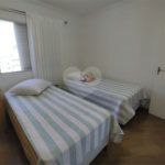 Apartamento à venda com 2 quartos em Freguesia do Ó, São Paulo, SP