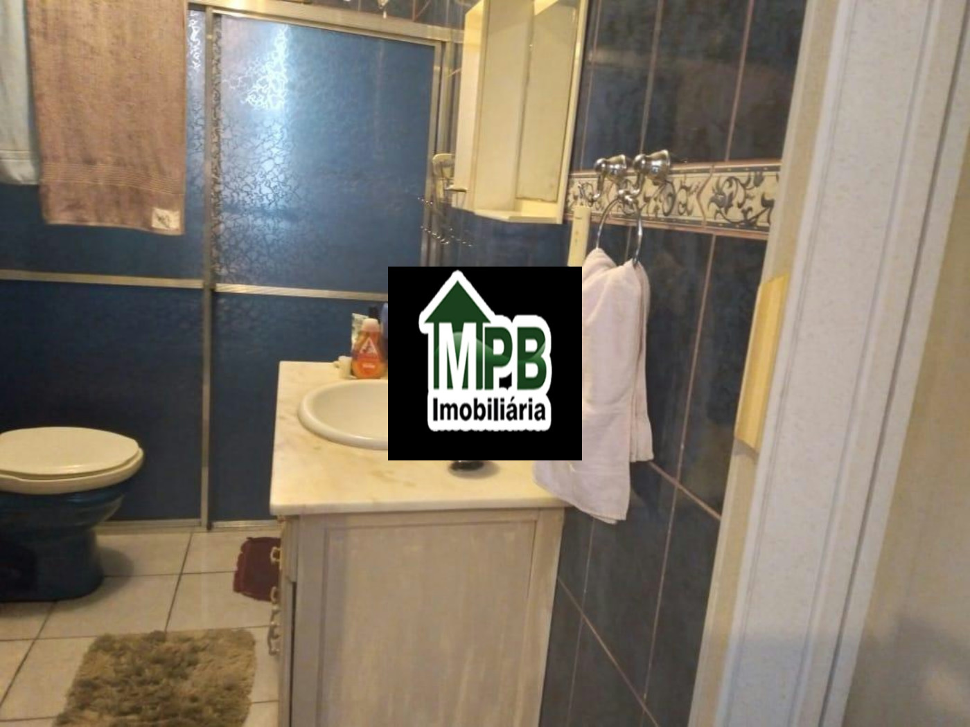 Sobrado à venda com 4 quartos, sendo 1 suíte, em Jardim Santo Amaro, Sorocaba, SP