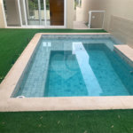 Casa à venda com 3 suítes no condomínio Quadra Real, Atibaia - SP
