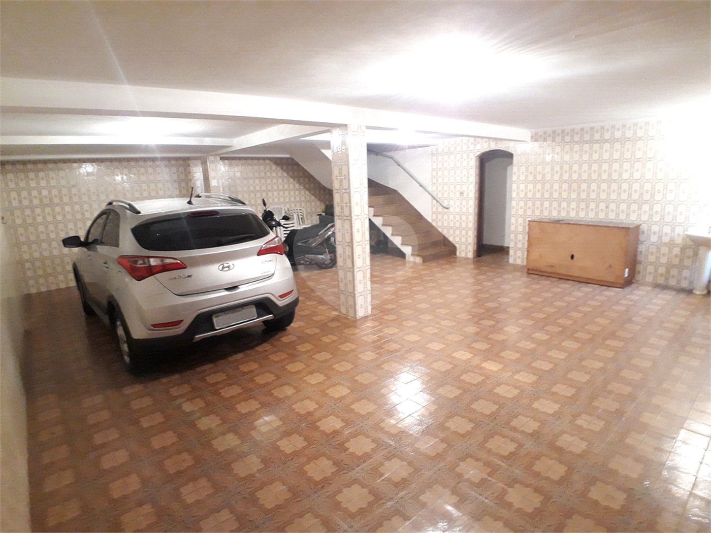 Sobrado à venda com 4 quartos, sendo 2 suítes, em Santana, São Paulo, SP