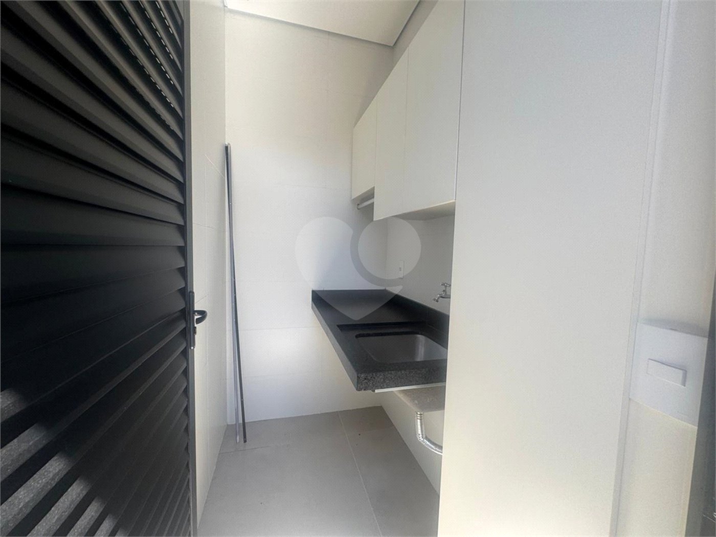 Casa à venda com 3 suítes no condomínio Quinta da Mata 1, Ribeirão Preto - SP
