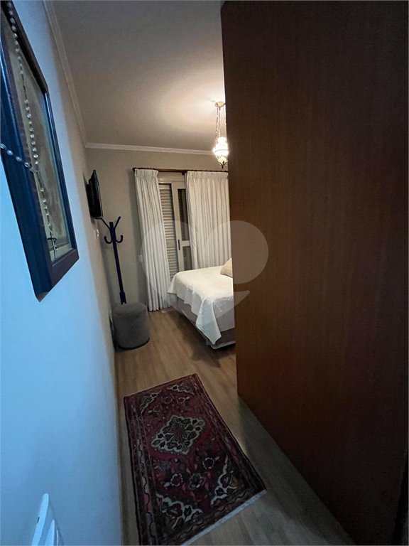 Apartamento à venda com 3 quartos, sendo 1 suíte, em Jardim Londrina, São Paulo, SP