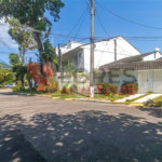 Casa de Vila à venda com 3 quartos, sendo 1 suíte, em Freguesia (jacarepaguá), Rio de Janeiro, RJ