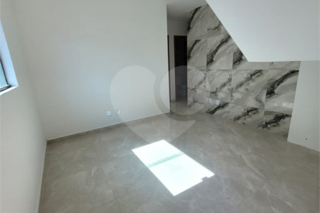 Casa à venda com 2 suítes no condomínio Residencial Framboesa, Rio de Janeiro - RJ